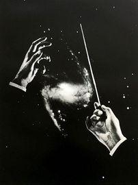 https://cdn.fairart.io/thumbnail_Joe_Webb_Super_Conductor_III_1_035f9ce1e5.jpg - 0