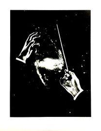 https://cdn.fairart.io/thumbnail_Joe_Webb_Super_Conductor_III_2_3f668f70a0.jpg - 1