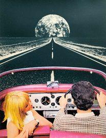 https://cdn.fairart.io/thumbnail_Joe_Webb_To_The_Moon_1_1611fce3ae.jpeg - 0