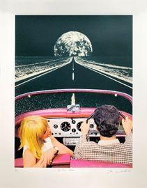 https://cdn.fairart.io/thumbnail_Joe_Webb_To_The_Moon_2_0a2533f95f.jpeg - 1