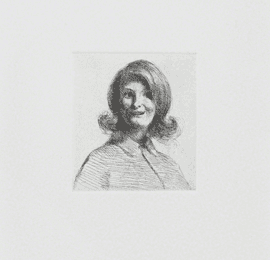 Artwork - Sherby