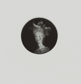 Artwork - Turbanetta