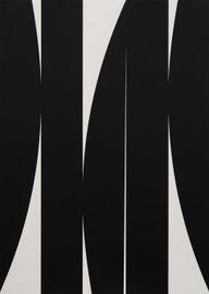 https://cdn.fairart.io/thumbnail_Johnny_Abrahams_Untitled_3_1_6729262040.jpeg - 0