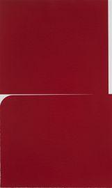 https://cdn.fairart.io/thumbnail_Johnny_Abrahams_Untitled_Red_2021_1_528c8212de.jpeg - 0