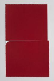 https://cdn.fairart.io/thumbnail_Johnny_Abrahams_Untitled_Red_2021_2_ef1f628da1.jpeg - 1