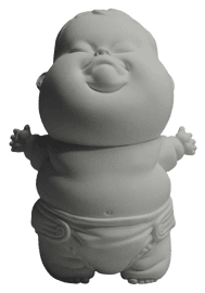 https://cdn.fairart.io/thumbnail_Johnson_Tsang_I_Love_You_This_Much_1_48aca9af5c.png - 0