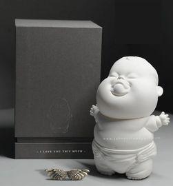 https://cdn.fairart.io/thumbnail_Johnson_Tsang_I_Love_You_This_Much_2_e355a6111c.jpg - 1