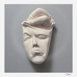 Artwork - Lucid Dream II Extrication