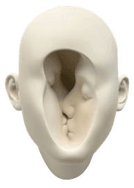 https://cdn.fairart.io/thumbnail_Johnson_Tsang_The_Moment_1_ab83f8cd1f.png - 0