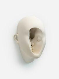 https://cdn.fairart.io/thumbnail_Johnson_Tsang_The_Moment_2_758c463346.jpg - 1