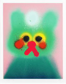 https://cdn.fairart.io/thumbnail_Jon_Burgerman_Earth_2_d52ab0c989.png - 1