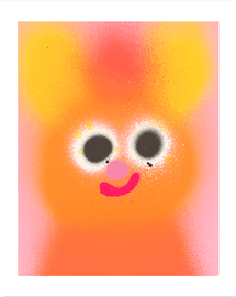 https://cdn.fairart.io/thumbnail_Jon_Burgerman_Fire_1_d1ceb7f2e6.png - 0