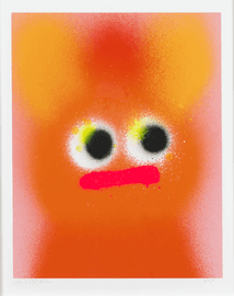 https://cdn.fairart.io/thumbnail_Jon_Burgerman_Fire_2_6e64243295.png - 1