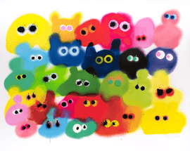 https://cdn.fairart.io/thumbnail_Jon_Burgerman_School_Photo_1_d4114aa979.png - 0