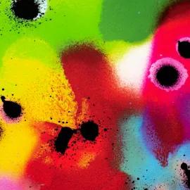 https://cdn.fairart.io/thumbnail_Jon_Burgerman_School_Photo_2_71c6f6d55f.webp - 1