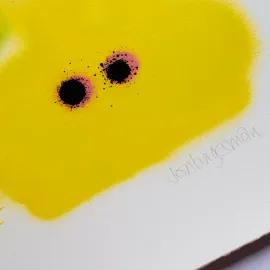 https://cdn.fairart.io/thumbnail_Jon_Burgerman_School_Photo_3_2de7ee085c.webp - 2