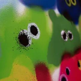 https://cdn.fairart.io/thumbnail_Jon_Burgerman_School_Photo_4_0ffbd299ce.webp - 3