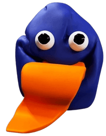 https://cdn.fairart.io/thumbnail_Jon_Burgerman_Slimon_1_2c972e31ba.png - 0