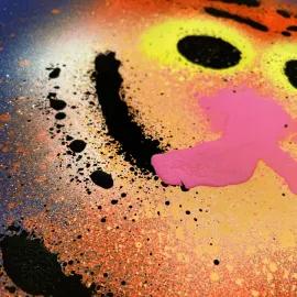 https://cdn.fairart.io/thumbnail_Jon_Burgerman_Soft_Tiger_Large_2_a84acc1196.webp - 1
