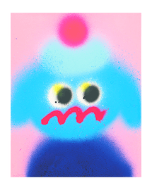 https://cdn.fairart.io/thumbnail_Jon_Burgerman_Wind_1_26f971f3ed.png - 0