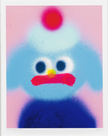 https://cdn.fairart.io/thumbnail_Jon_Burgerman_Wind_2_65d3ffca4d.png - 1