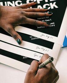 https://cdn.fairart.io/thumbnail_Jon_Key_Young_Gifted_and_Black_Poster_2_2a0e76c5a4.jpg - 1