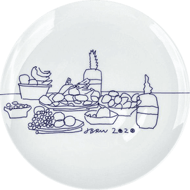 https://cdn.fairart.io/thumbnail_Jonas_Wood_Artist_Plate_Project_2020_Jonas_Wood_1_5799adbc10.png - 0