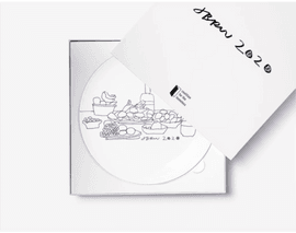 https://cdn.fairart.io/thumbnail_Jonas_Wood_Artist_Plate_Project_2020_Jonas_Wood_2_2483bb969a.png - 1