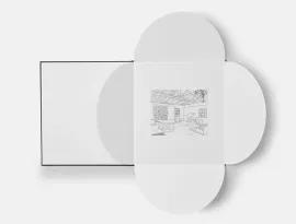 https://cdn.fairart.io/thumbnail_Jonas_Wood_Bball_Studio_2_09dd05a5d9.webp - 1