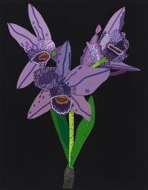 https://cdn.fairart.io/thumbnail_Jonas_Wood_Dogface_Purple_Orchid_1_8388ba814a.jpeg - 0