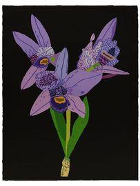 https://cdn.fairart.io/thumbnail_Jonas_Wood_Dogface_Purple_Orchid_2_463c9732ea.jpeg - 1