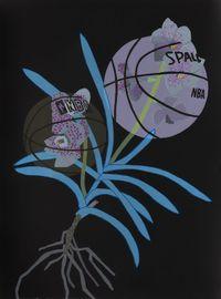https://cdn.fairart.io/thumbnail_Jonas_Wood_Double_Basketball_Orchid_2_State_3_1_5d363aae0a.jpg - 0