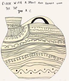 Flask