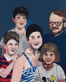 https://cdn.fairart.io/thumbnail_Jonas_Wood_Portraits_1_ec4c1feb1c.jpeg - 0