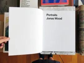 https://cdn.fairart.io/thumbnail_Jonas_Wood_Portraits_2_cf87ecfa2b.webp - 1