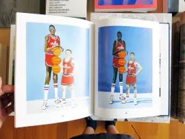 https://cdn.fairart.io/thumbnail_Jonas_Wood_Portraits_3_6d4f28de12.webp - 2