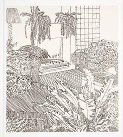 https://cdn.fairart.io/thumbnail_Jonas_Wood_Prints_1_3c9e2ffee1.jpg - 0