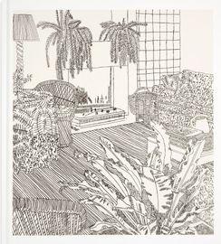 https://cdn.fairart.io/thumbnail_Jonas_Wood_Prints_2_c351871c85.jpg - 1