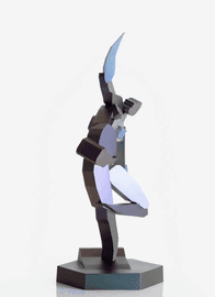 https://cdn.fairart.io/thumbnail_Jonatan_Chapline_Balancing_Figure_Night_3_42399b88c0.png - 2