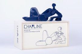 https://cdn.fairart.io/thumbnail_Jonatan_Chapline_Reclining_Nude_Blue_2_0fe65003ce.jpg - 1
