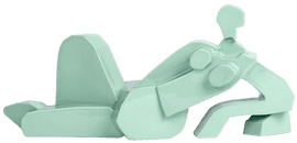 https://cdn.fairart.io/thumbnail_Jonatan_Chapline_Reclining_Nude_Turquoise_1_c181f496c2.png - 0