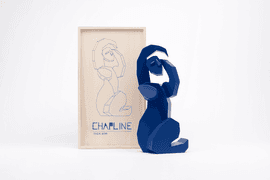 https://cdn.fairart.io/thumbnail_Jonatan_Chapline_Standing_Bather_Blue_2_4fbd2b8622.png - 1