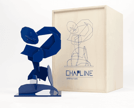 https://cdn.fairart.io/thumbnail_Jonatan_Chapline_Supporting_Figures_Blue_2_63e5e40cb2.png - 1