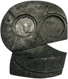 https://cdn.fairart.io/thumbnail_Jonathan_Edelhuber_Heavy_Is_The_Head_1_25660af139.png - 0