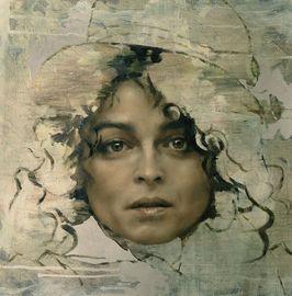 Artwork - Helena