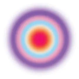 Artwork - Vision in Motion, Motion in Vision