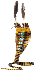https://cdn.fairart.io/thumbnail_Jordy_Kerwick_Hydra_1_0124fe60f4.png - 0