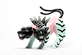 https://cdn.fairart.io/thumbnail_Jordy_Kerwick_Widow_Maker_Light_Taker_6_4c76e66c29.png - 5