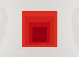 JHM-I