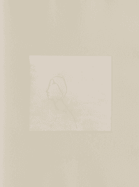 Artwork - Kopf H.B.